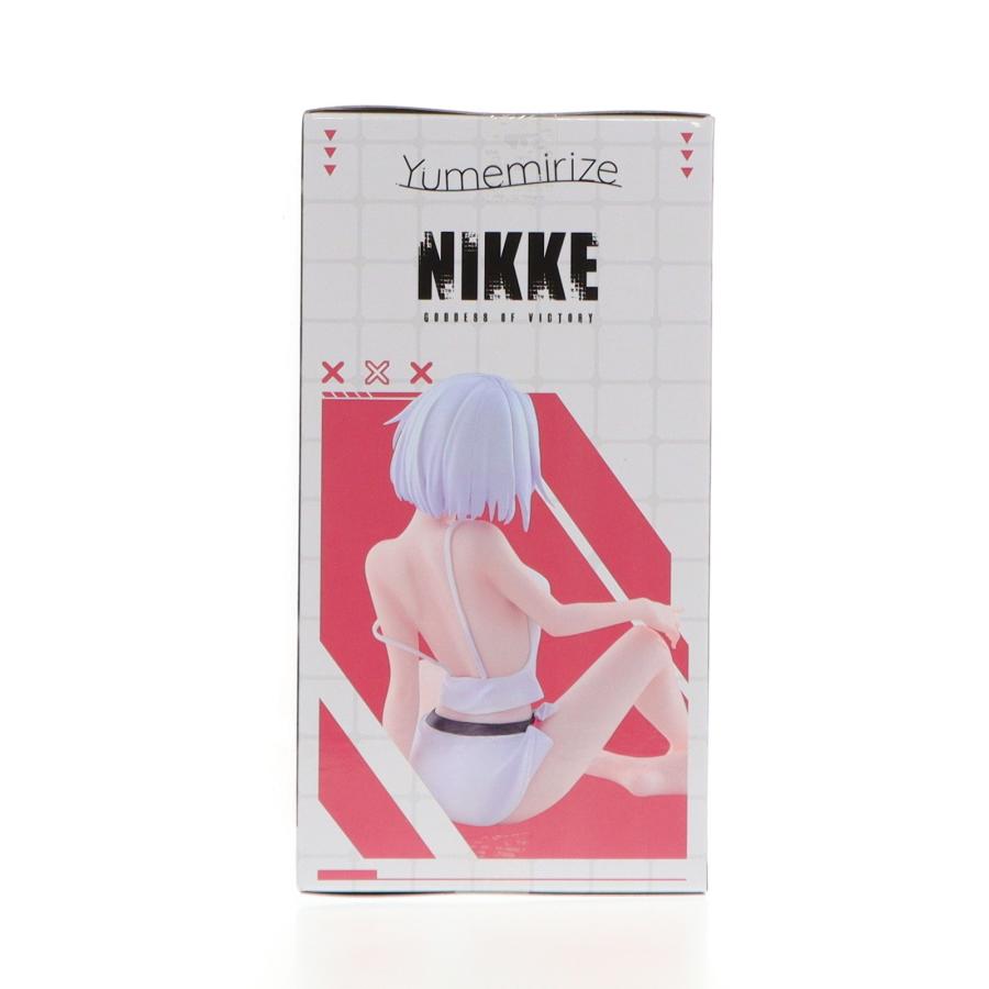 セガ（SEGA） 『中古即納』{FIG} ドレイク 勝利の女神:NIKKE(ニケ