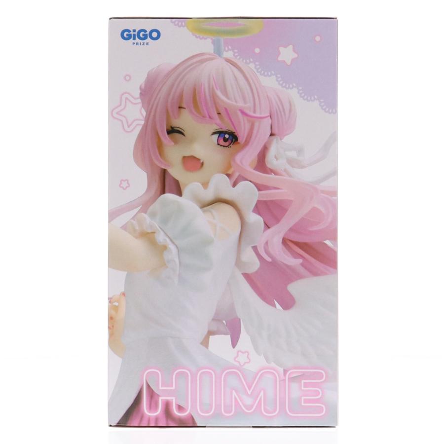 中古即納』{FIG} GiGO限定 田中ヒメ(たなかひめ) HIMEHINA(ヒメヒナ