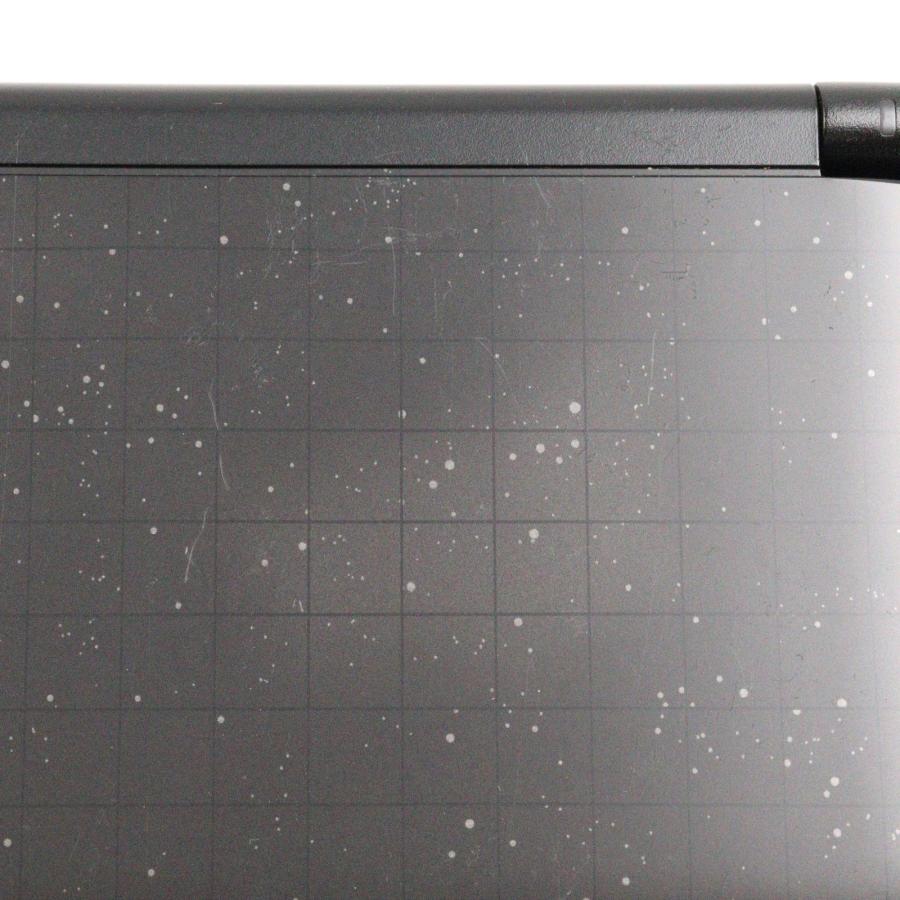 中古即納』{3DS} (本体) ニンテンドー3DS LL スーパーロボット大戦UX