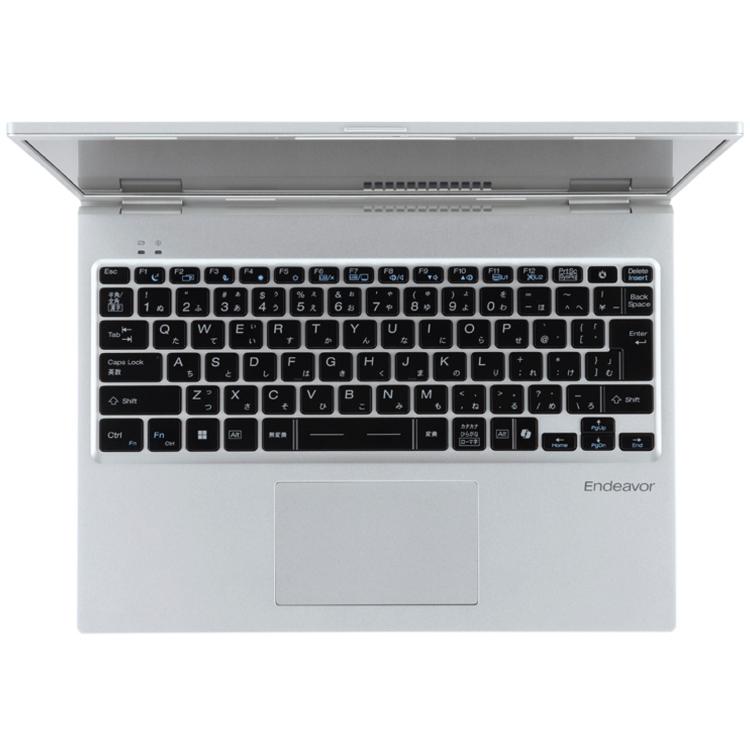 エプソン（EPSON） 新品 EPSON 13.3型 モバイルノートパソコン