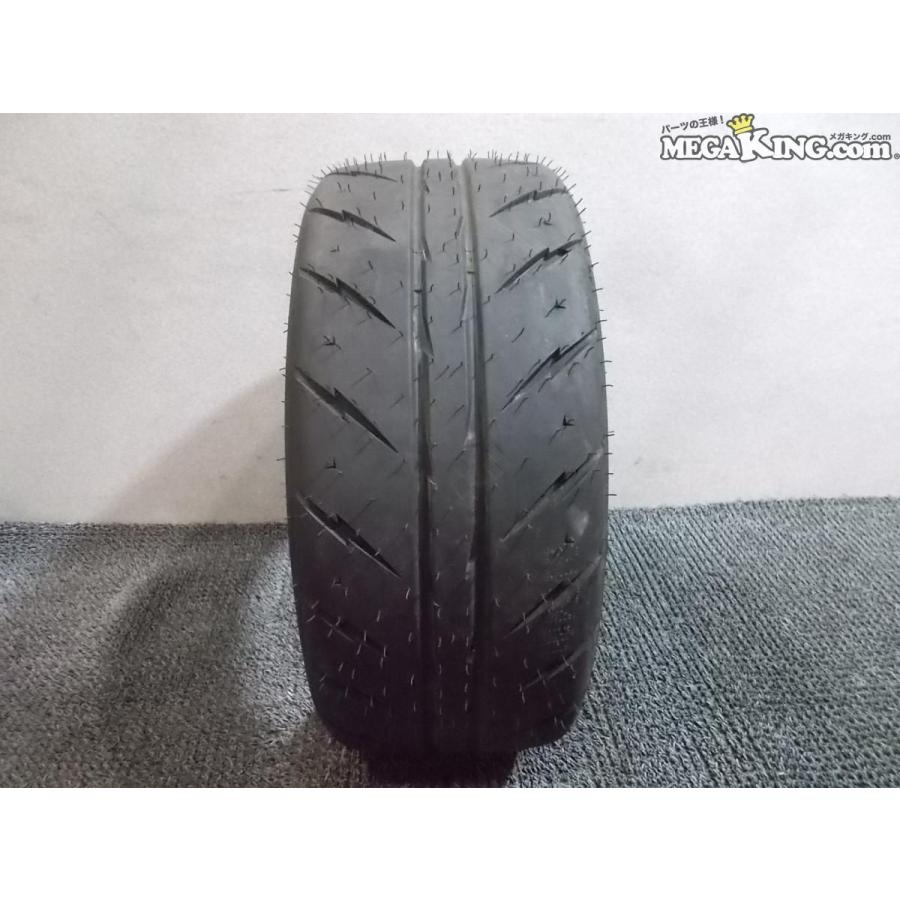 シバタイヤ REVIMAX R23 215/40ZR17 タイヤ 4422 1本のみ / R8-209