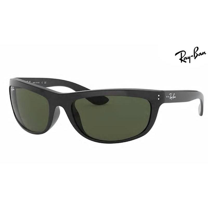 Ray-Ban（レイバン） サングラス RB4089-601/31 正規品 RB4089 60131 8