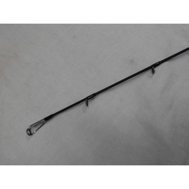 Hishimo ひしも ソルダムゴースト SOMG602 : MEGAFISH札幌本店 - 通販