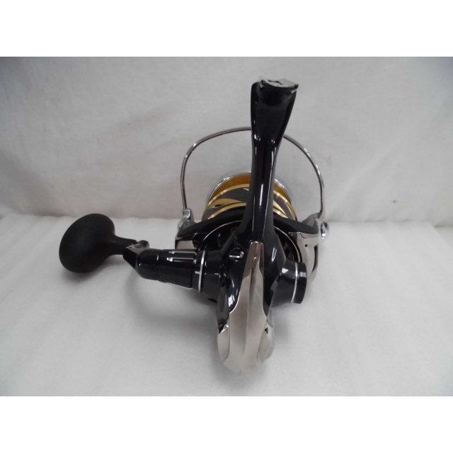 シマノ（SHIMANO） 19 STELLA ステラ SW 14000PG : MEGAFISH札幌本店