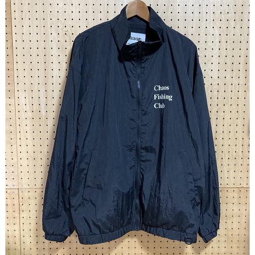 Chaos Fishing Club（カオスフィッシングクラブ） Chaos Fishing Club