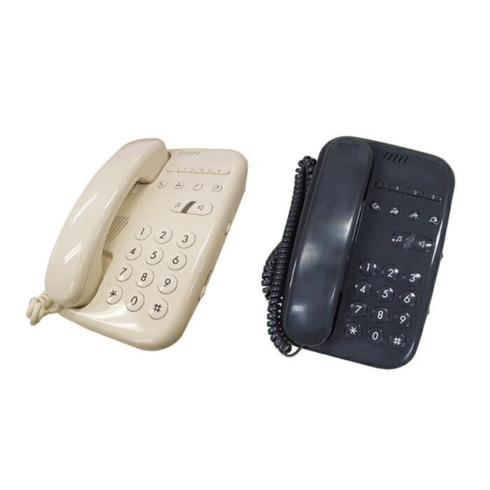 NTT ハウディ・クローバーホン S3 TEL (DH)(CW) SIII 単独電話機