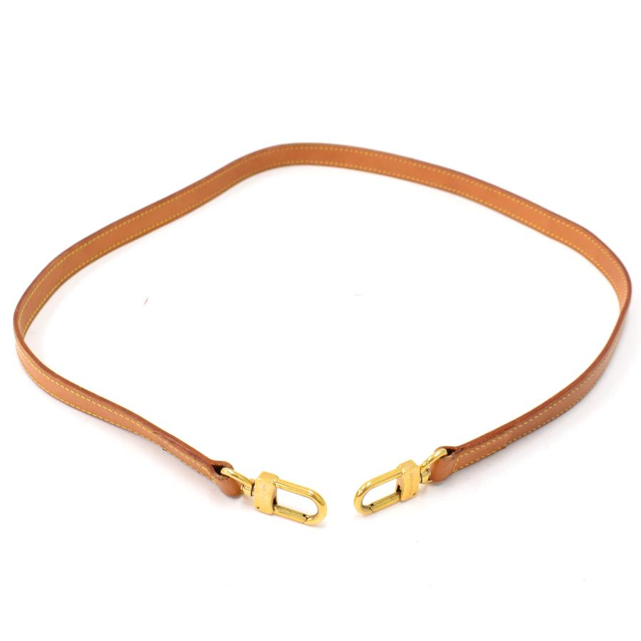 LOUIS VUITTON（ルイ・ヴィトン） 1点限定 ショルダーストラップ