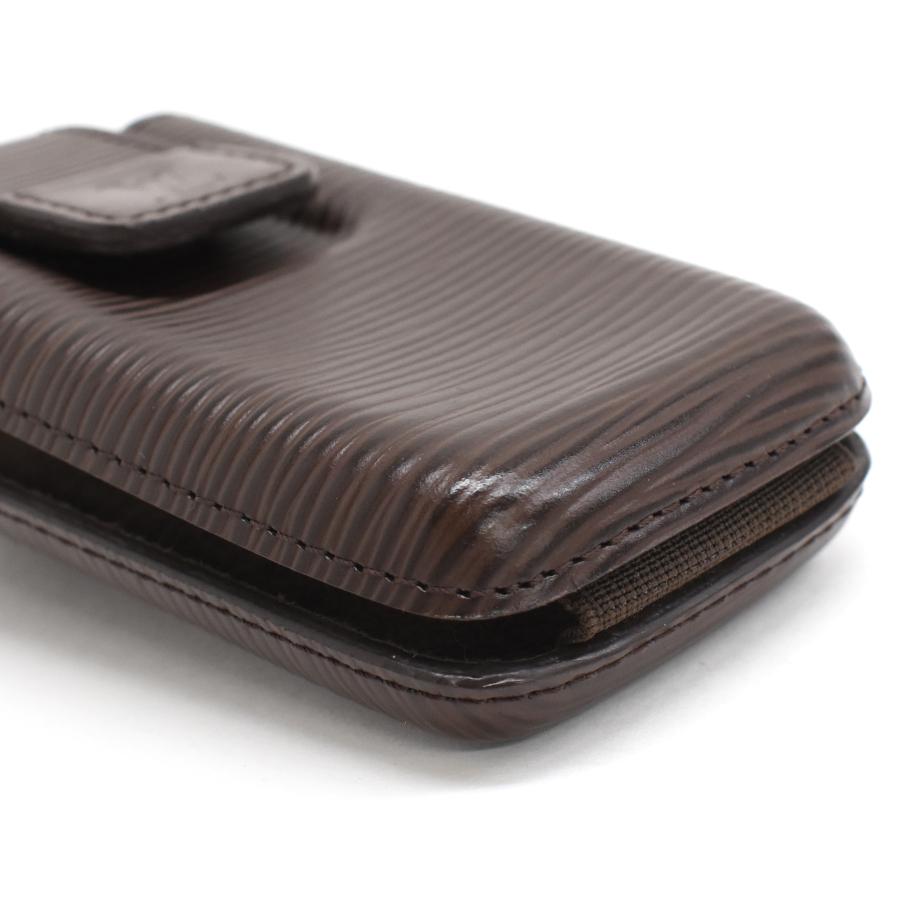 LOUIS VUITTON（ルイ・ヴィトン） エテュイテレフォン