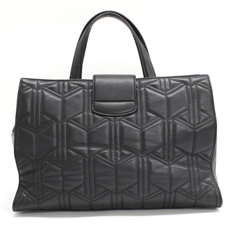 Dionysus グッチ ディオニュソス トートバッグ 2way ショルダーバッグ