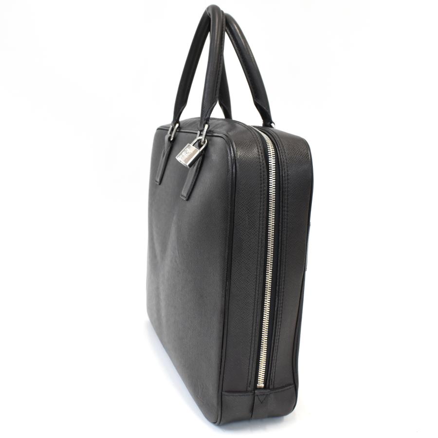 LOUIS VUITTON（ルイ・ヴィトン） ネオイゴール ブリーフケース