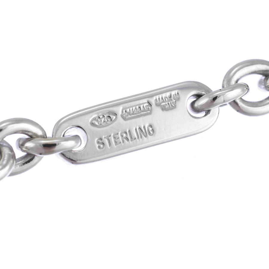 ビー・ゼロワン 新品同様 ブルガリ ビーゼロワン チャーム