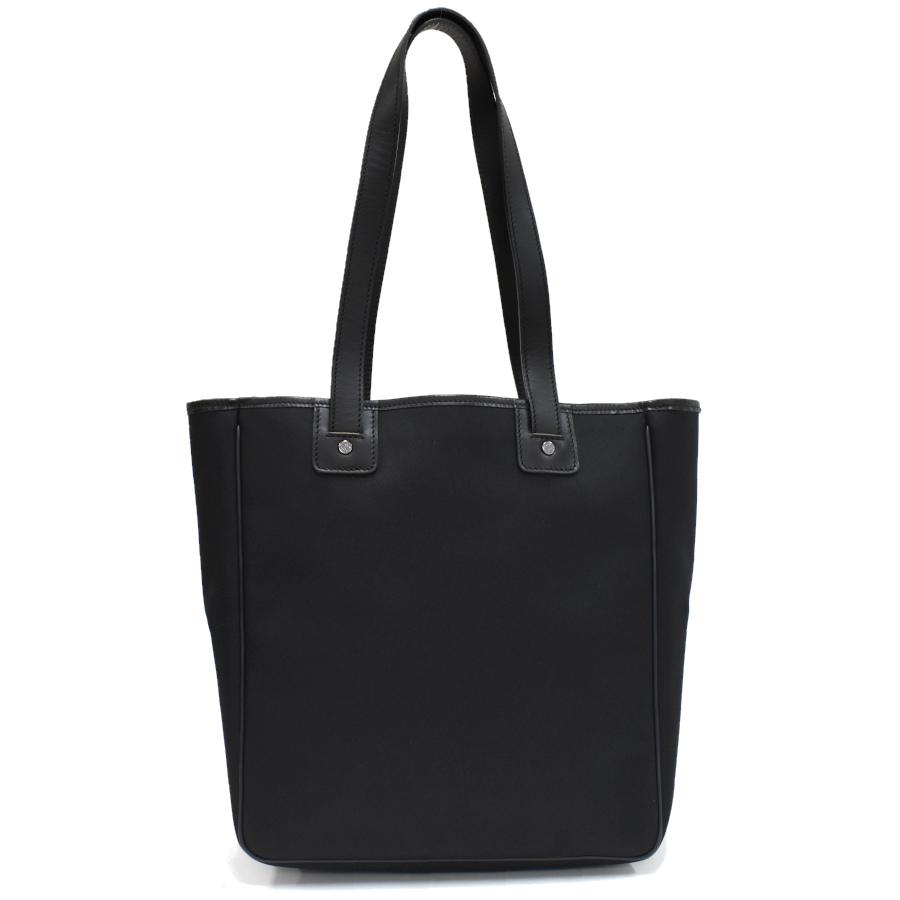 Hunting World（ハンティング・ワールド） トートバッグ ショルダー