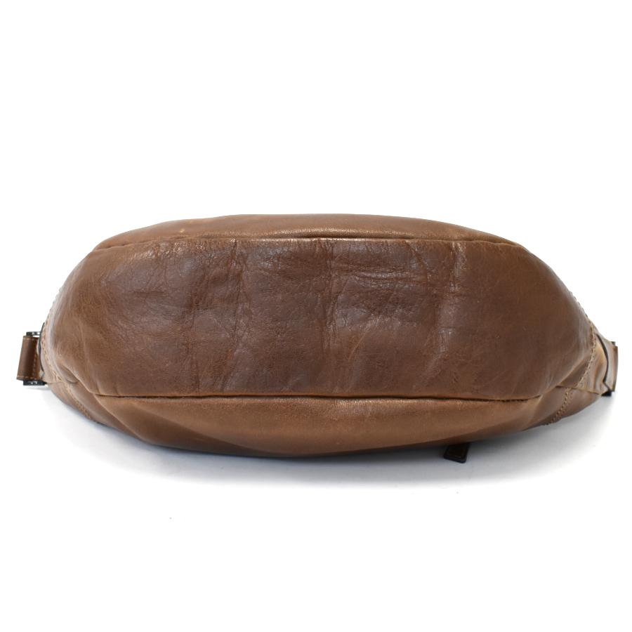 土屋鞄 土屋鞄製造所 ショルダーバッグ ボディバッグ セッション