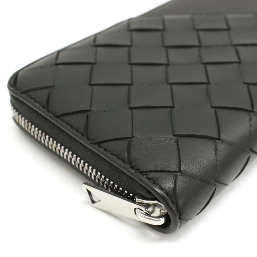 BOTTEGA VENETA（ボッテガ・ヴェネタ） 未使用品 イントレチャート