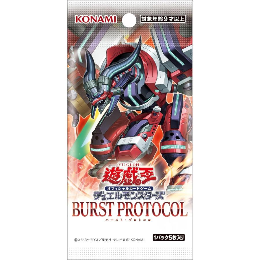 遊戯王オフィシャルカードゲーム デュエルモンスターズ 遊戯王OCG