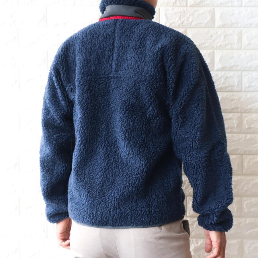 patagonia（パタゴニア） 【並行輸入品】パタゴニア ボアジャケット