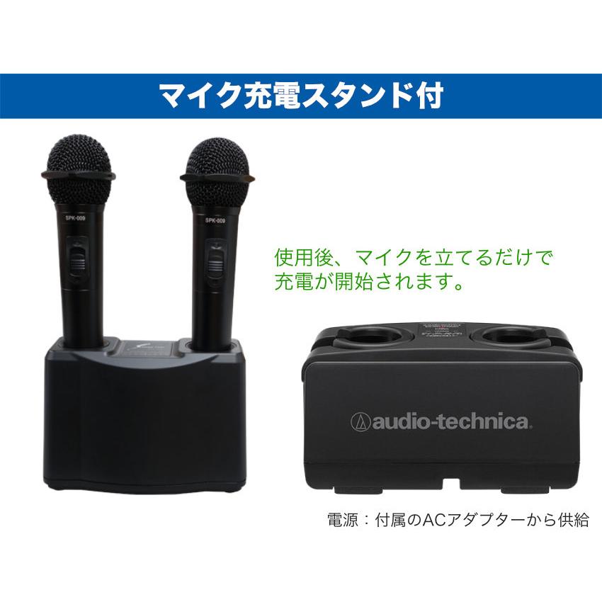 オーディオテクニカ（audio-technica） SOUNDPURE 赤外線ワイヤレス