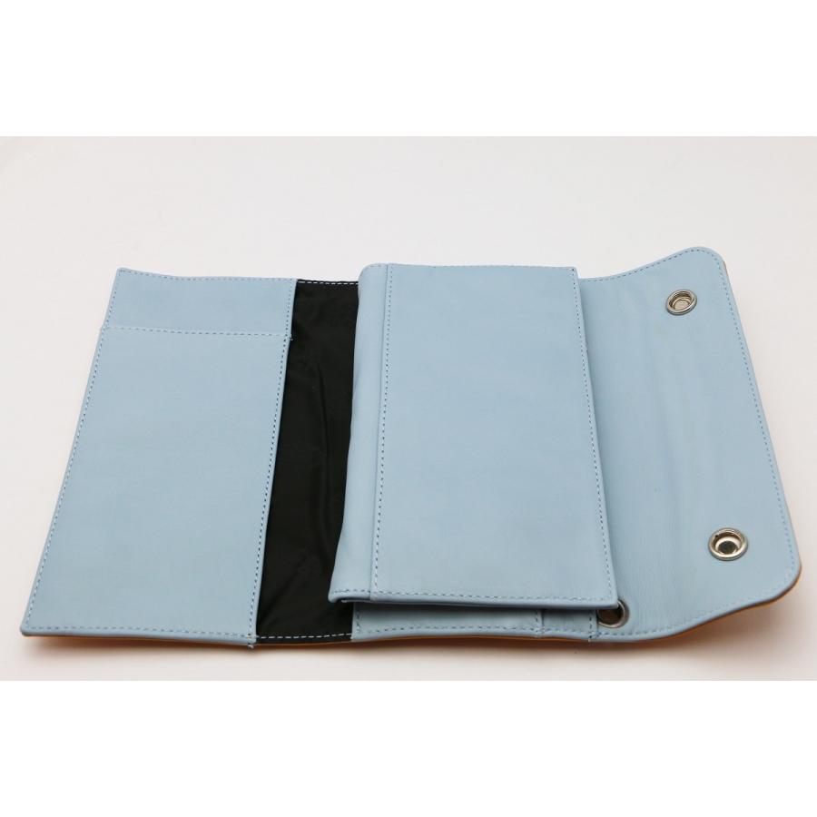 CHROME HEARTS（クロムハーツ） レア☆インボイス付/クロムハーツ