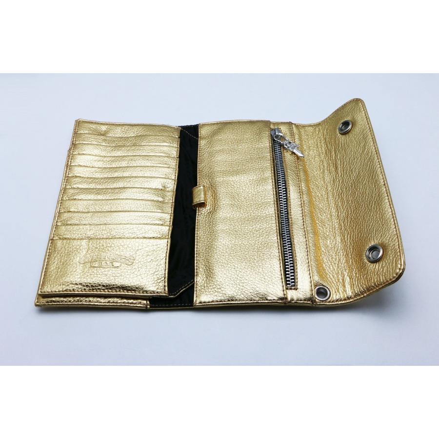 CHROME HEARTS（クロムハーツ） レア☆インボイス付/クロムハーツ