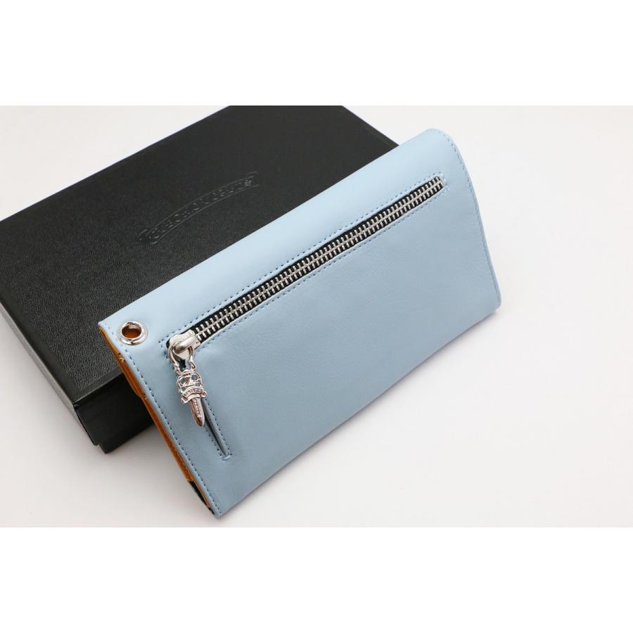 CHROME HEARTS（クロムハーツ） インボイス原本付/クロムハーツ