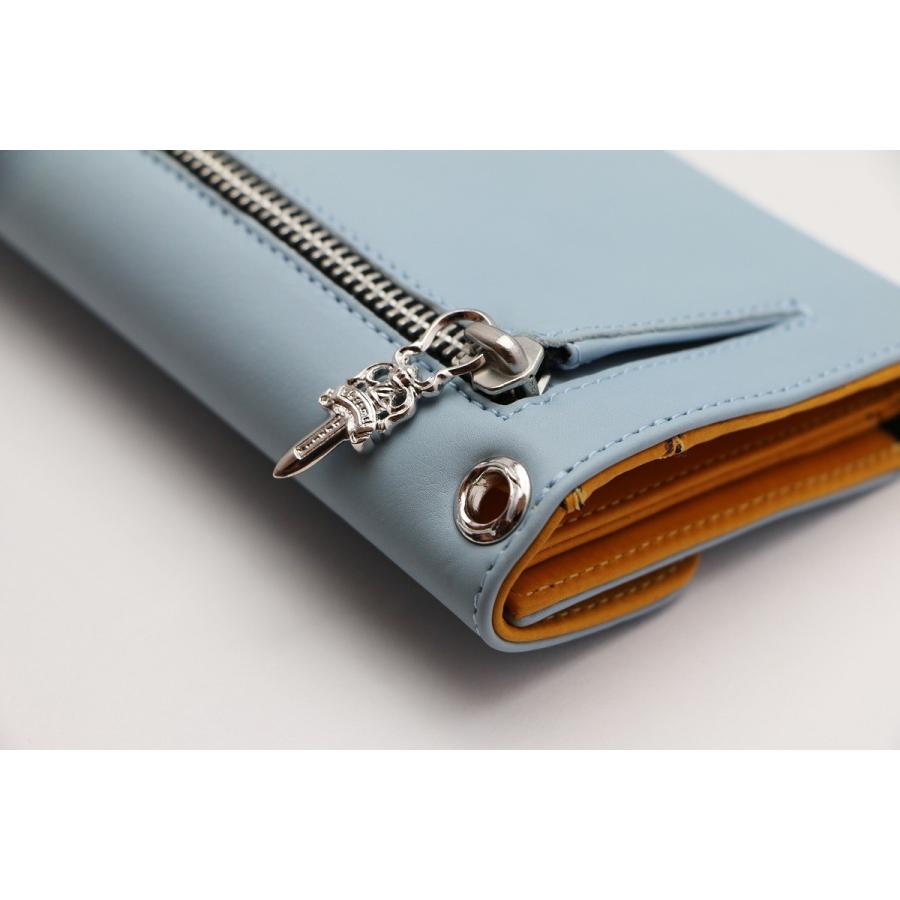 CHROME HEARTS（クロムハーツ） インボイス原本付/クロムハーツ