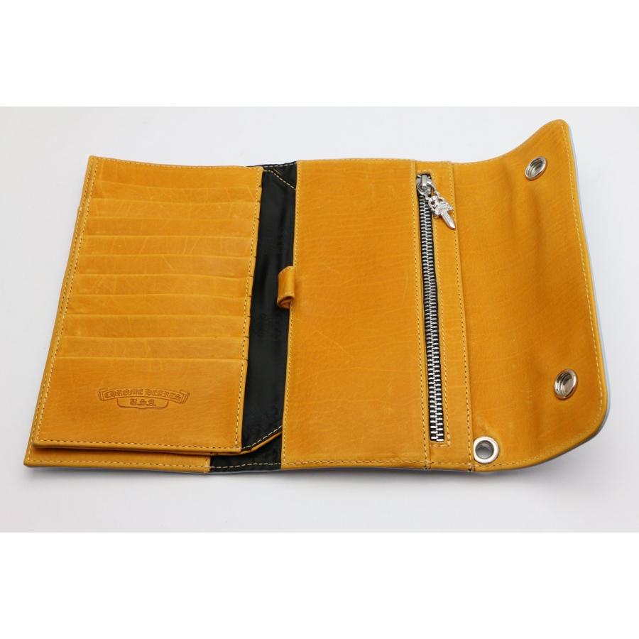 CHROME HEARTS（クロムハーツ） インボイス原本付/クロムハーツ