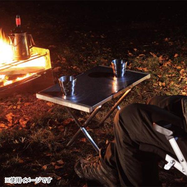 UNIFLAME（ユニフレーム） 焚き火テーブル テーブル キャンプ