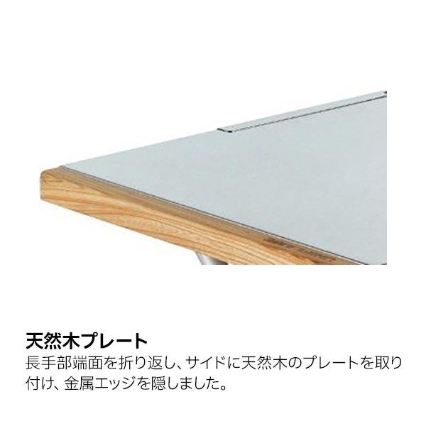 UNIFLAME（ユニフレーム） 焚き火テーブル テーブル キャンプ