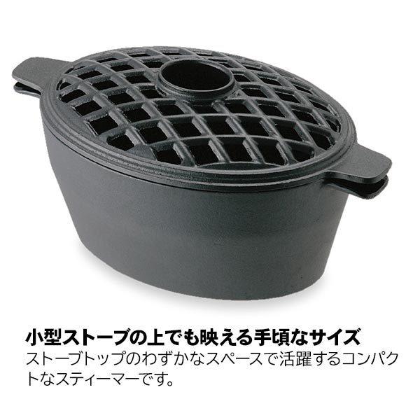 ジョン・ライト John Wright スティーマー ミニマス ラティス [ 31690