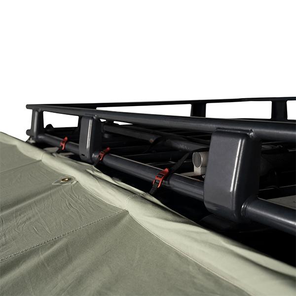 Kirkham's（カーカムス） スプリングバー(カーカムス) ハイライン