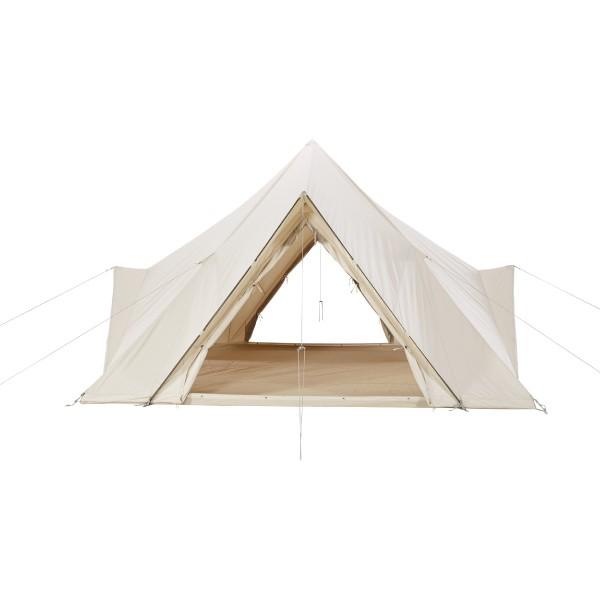 NORDISK（ノルディスク） ミッドガルド 20 Midgard 20 JP 242032