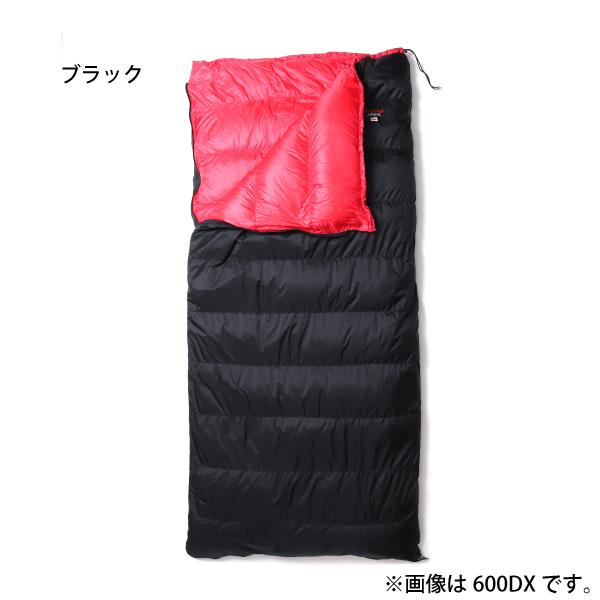 NANGA（ナンガ） シュラフ オリジナル オーロラライト 800DX