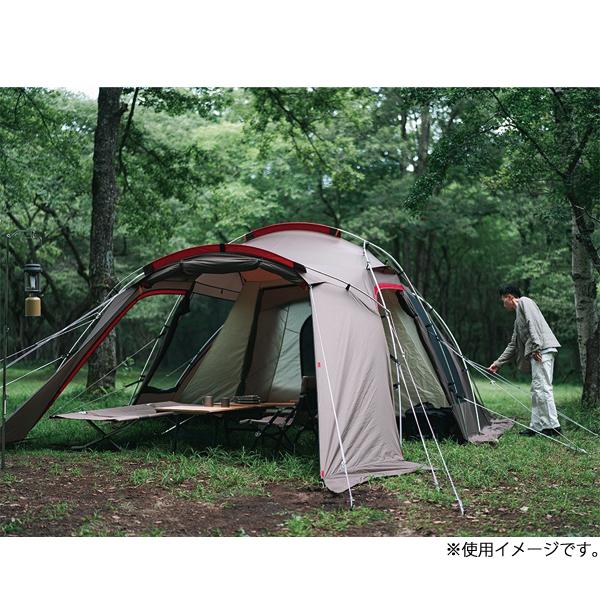 snow peak（スノーピーク） シェルター トゥーガ snowpeak TP-690 2