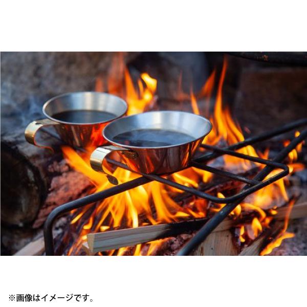 FIRESIDE（ファイヤーサイド） コッパーシェラカップ 500 90037 シェラ