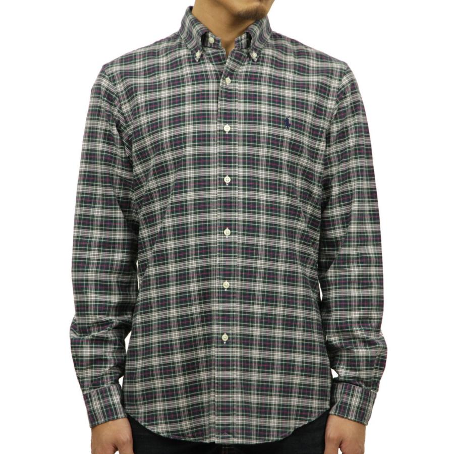 POLO RALPH LAUREN（ポロ・ラルフローレン） ポロ ラルフローレン