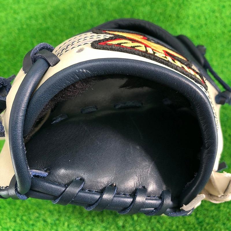 MIZUNO（ミズノ） ミズノ・ビクトリーステージ ダイアモンドマスター