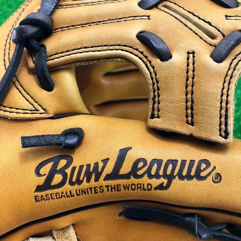 MIZUNO（ミズノ） BuwLeague Professional 松井秀喜モデル 限定 ゴジラ