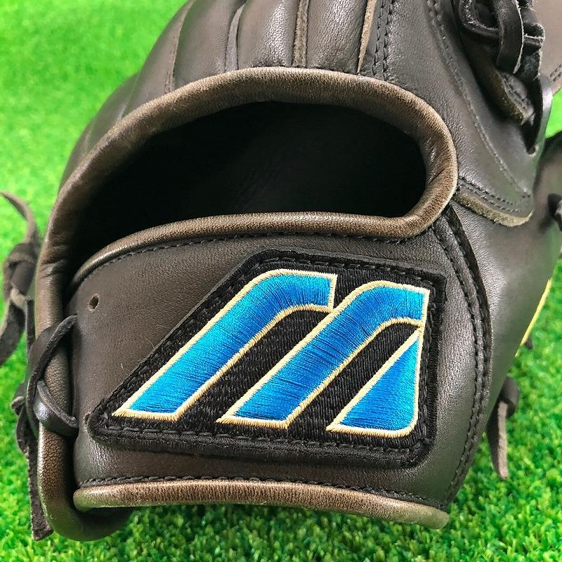 ゼット（ZETT） MIZUNO ミズノ BFJ Buw League ビューリーグ JAPAN