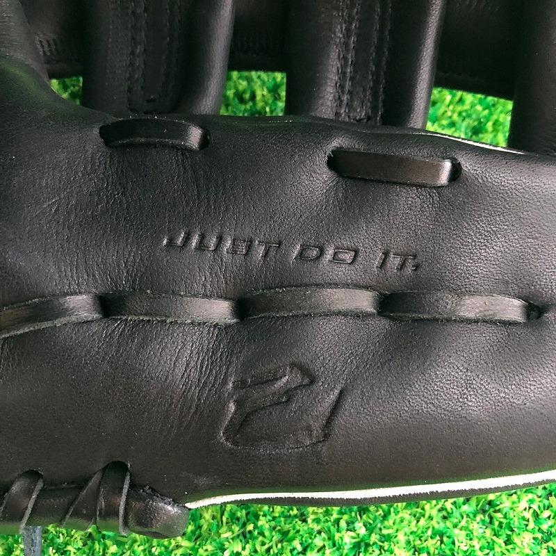 ゼット（ZETT） ナイキ ダイアモンド ヒーローズ ジェイ NIKE DIAMOND