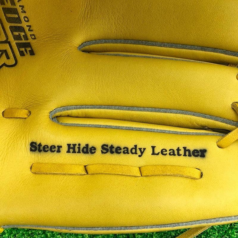 ゼット（ZETT） ナイキ ダイヤモンドエッジ NIKE DIAMOND EDGE VAPOR