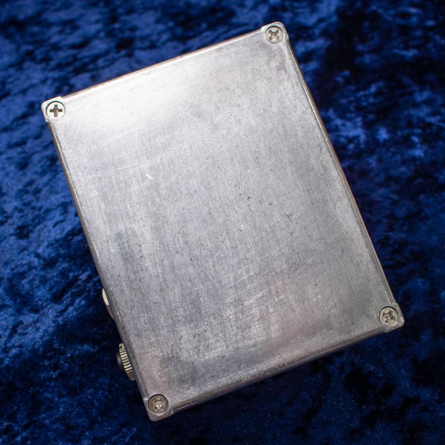 SPACEMAN/ARTEMIS STANDARD : 宮地楽器 ららぽーと立川立飛店 - 通販