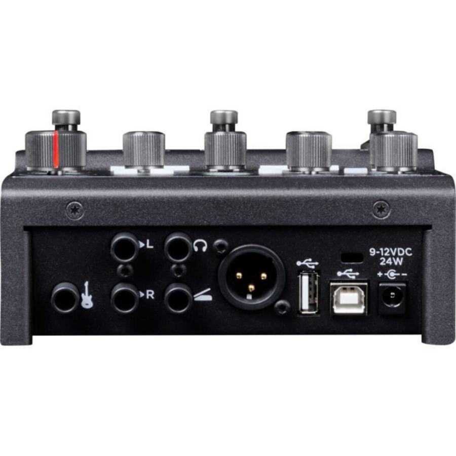 Kemper/PLAYER : 宮地楽器 ららぽーと立川立飛店 - 通販 - Yahoo