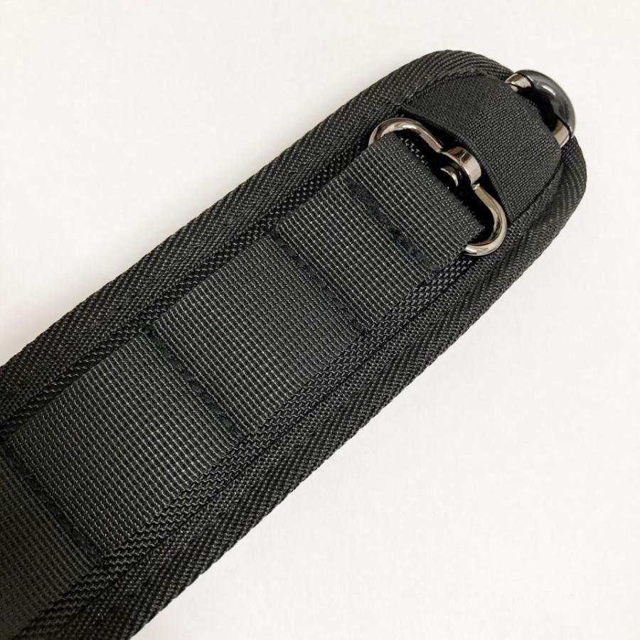 新タイプ イーストマン ケース用ショルダーストラップ（1本