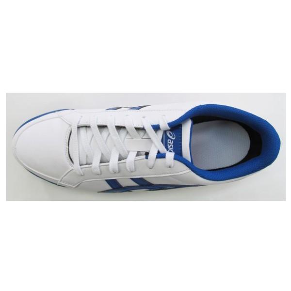 ASICS（アシックス） スパイクレスゴルフシューズ ゲルプレショット