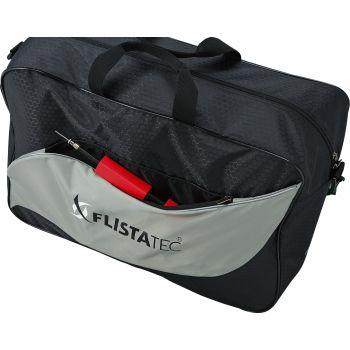 molten（モルテン） 【ネーム加工可】モルテン バレーボールバッグ6個