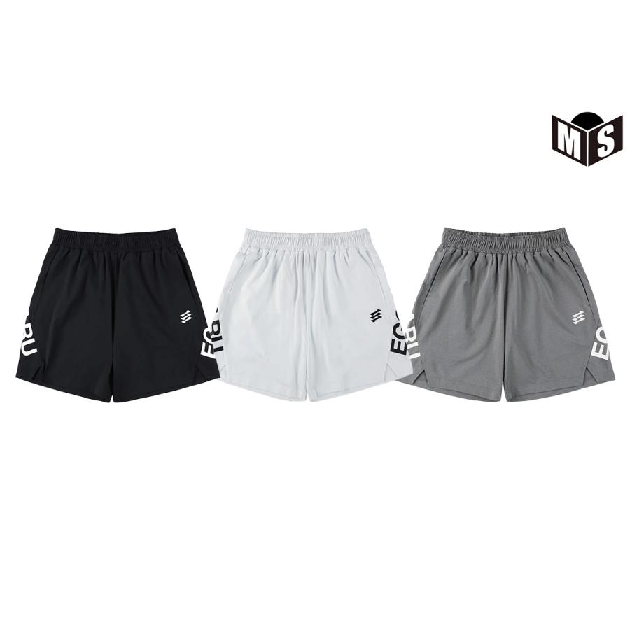 EGOZARU（エゴザル） ［ひざ上丈］スラッシュスイッチ カットオフ