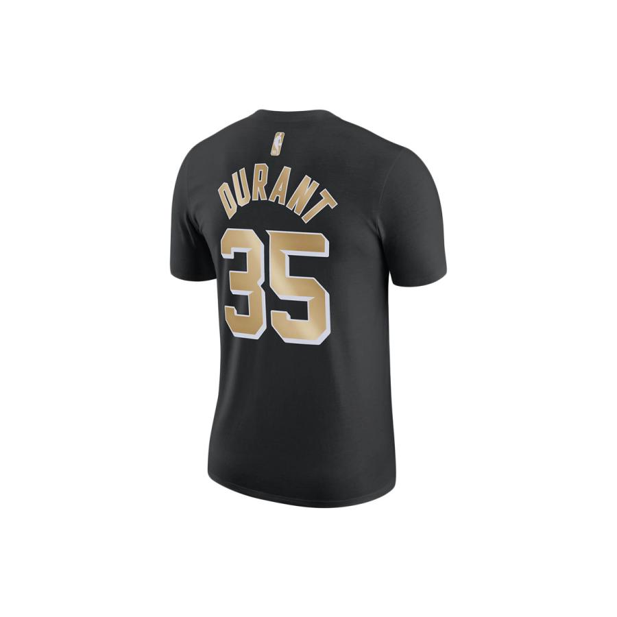 NBA フェニックス・サンズ ケビン・デュラント セレクトシリーズT