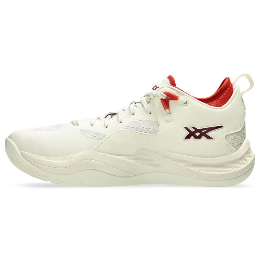 ASICS（アシックス） スタンダード（レギュラー）ラスト NOVA SURGE