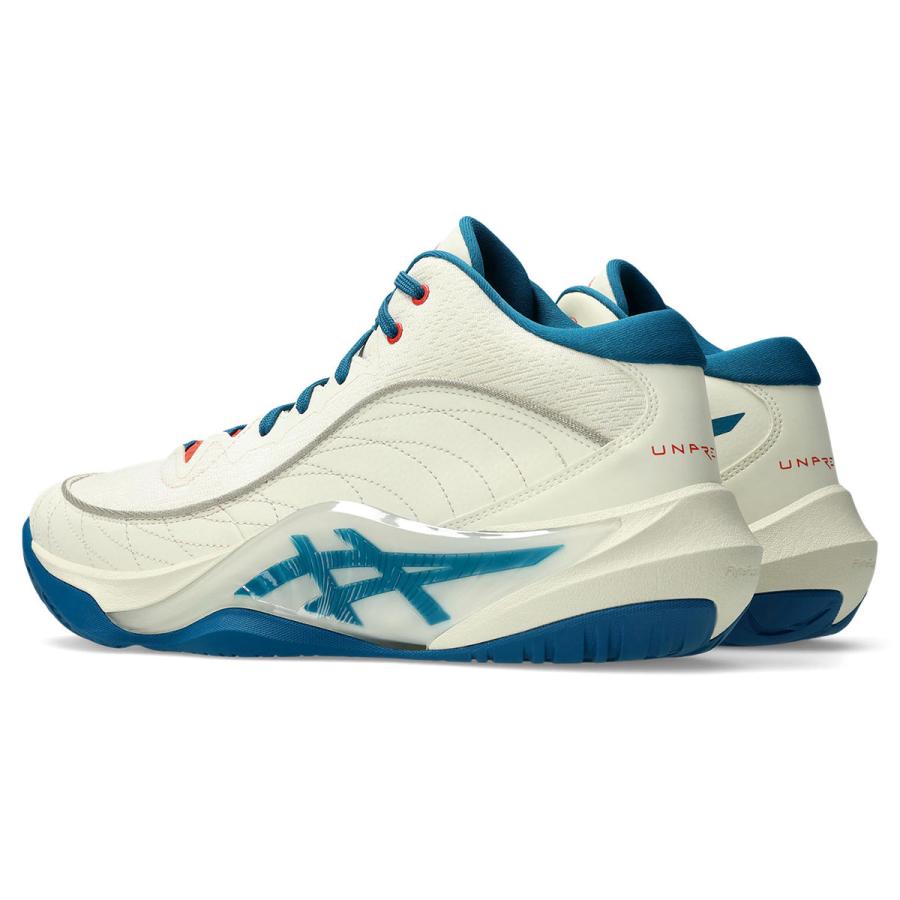 ASICS（アシックス） スタンダード（レギュラー）ラスト UNPRE ARS 3