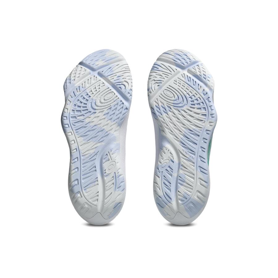 ASICS（アシックス） UNPRE ARS LOW 3 アンプレアルスロー3 アシックス